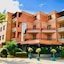 Hotel Grillo
