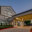 Hyatt Place College Station