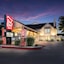 Red Roof Inn College Station