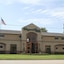 Vineyard Court Designer Suites Hotel