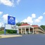 Americas Best Value Inn - Collinsville   St. Louis