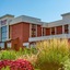 Drury Inn Collinsville St. Louis