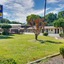 Scottish Inns Collinsville-Martinville