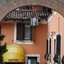 Antica Fonte