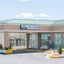 Days Inn By Wyndham Colorado City
