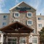 Towneplace Suites Colorado Springs South
