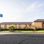 Rodeway Inn & Suites