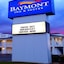 Baymont By Wyndham Columbia Maury