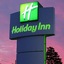 Holiday Inn & Suites Columbia Northeast