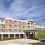 Courtyard By Marriott Columbia Missouri
