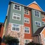 Residence Inn By Marriott Columbia