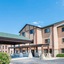 Super 8 By Wyndham Columbia East
