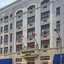 Courtyard By Marriott Columbus Downtown