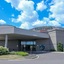 Courtyard By Marriott Columbus West Hilliard
