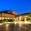 Courtyard By Marriott Columbus Worthington