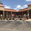 Days Inn By Wyndham Columbus