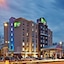 Holiday Inn Express Hotels & Suites Columbus-Polaris Parkway By Ihg