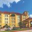 La Quinta Inn & Suites By Wyndham Columbus