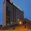 Renaissance Columbus Downtown Hotel