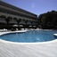 Diamant Aparthotel