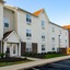 Mainstay Suites Columbus Worthington