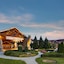 Great Wolf Lodge Concord