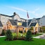 Residence Inn By Marriott Concord