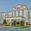 Springhill Suites By Marriott Charlotte Concord Mills Spdwy