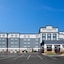 Springhill Suites By Marriott Charlotte Concord Mills Spdwy