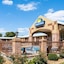 Days Inn By Wyndham Conway