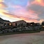 Alma Resort