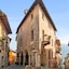 Hotel Pironi