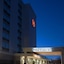Sheraton Pittsburgh Airport Hotel