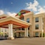 Holiday Inn Express & Suites Corbin By Ihg