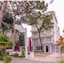 Hotel Maarea
