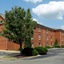 Extended Stay America Select Suites Memphis Cordova