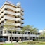 Hotel Caesar