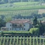 Agriturismo La Pietriccia