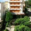 Albergo Martini