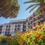 TH Capoliveri - Grand Hotel Elba International