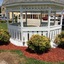 Days Inn By Wyndham Cornelia