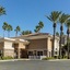 Residence Inn By Marriott Corona Riverside