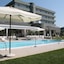 Hotel Garden