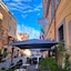 Hotel Porto Di Roma