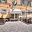 Hotel Porto Di Roma