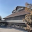Living Hotel