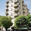 Hotel Engadina