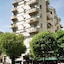 Hotel Engadina