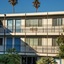 Marin Suites Hotel