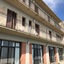 Hotel Villa San Giovanni